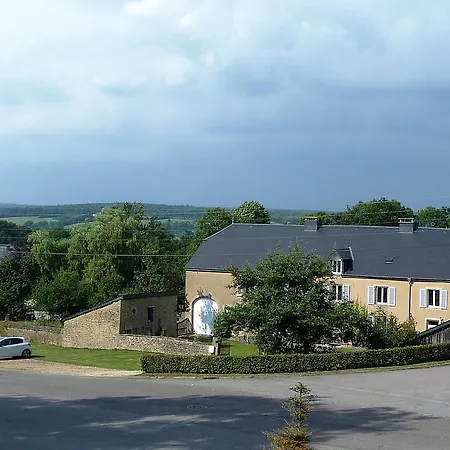 Relais Du Chasseur