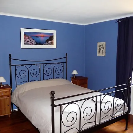 Relais Du Chasseur