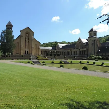 Relais Du Chasseur *