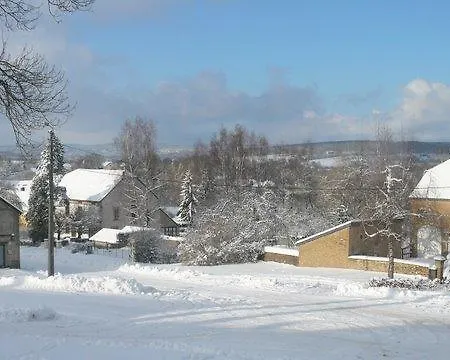 Relais Du Chasseur